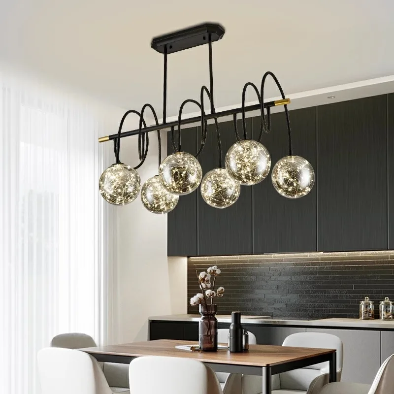 Luminaire Suspendu / SPHÈRE