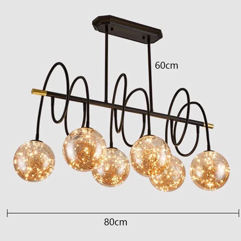 Luminaire Suspendu / SPHÈRE