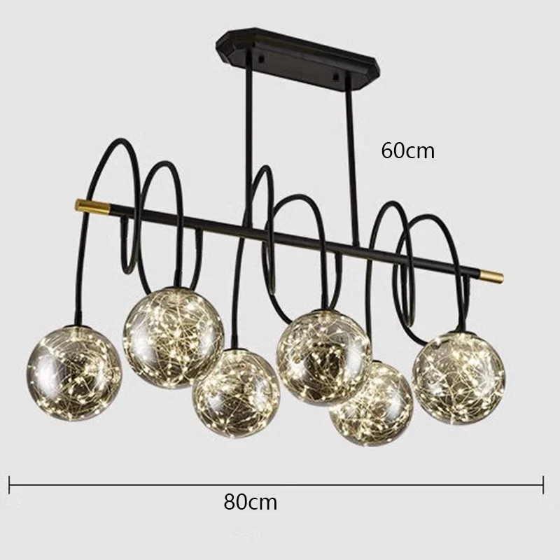 Luminaire Suspendu / SPHÈRE