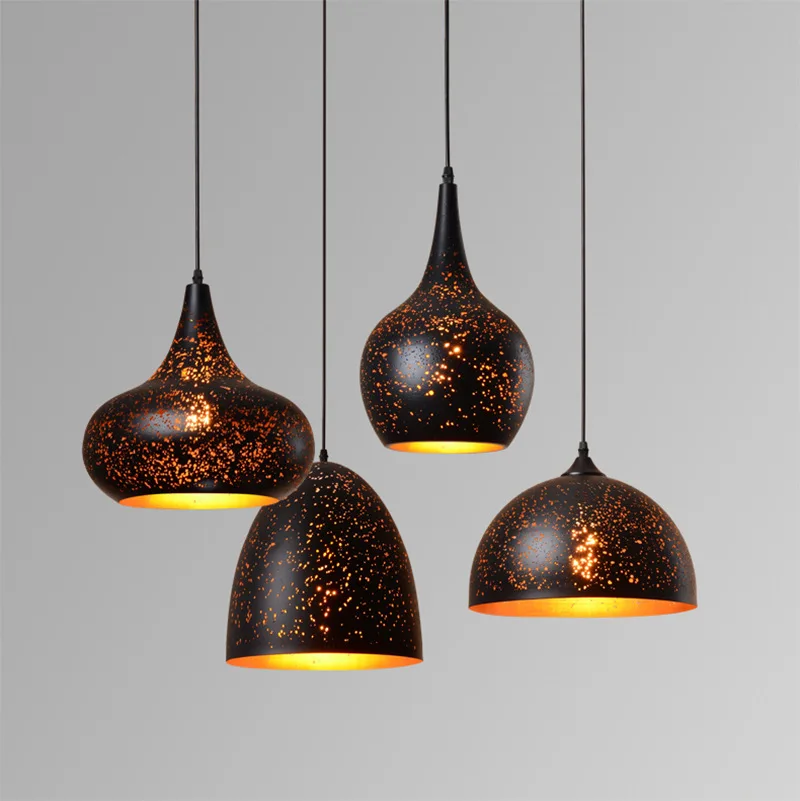 Luminaire Suspendu / CHIC