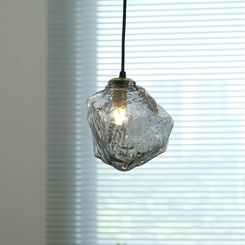 Luminaire Suspendu / ÉCLAT