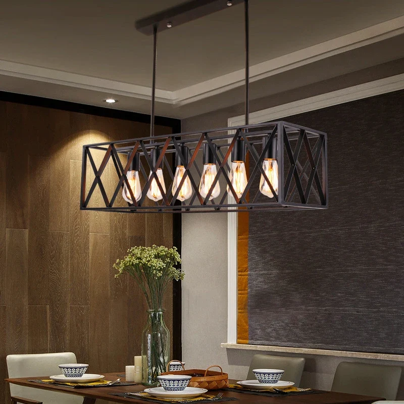 Luminaire Suspendu / CRÉPUSCULE
