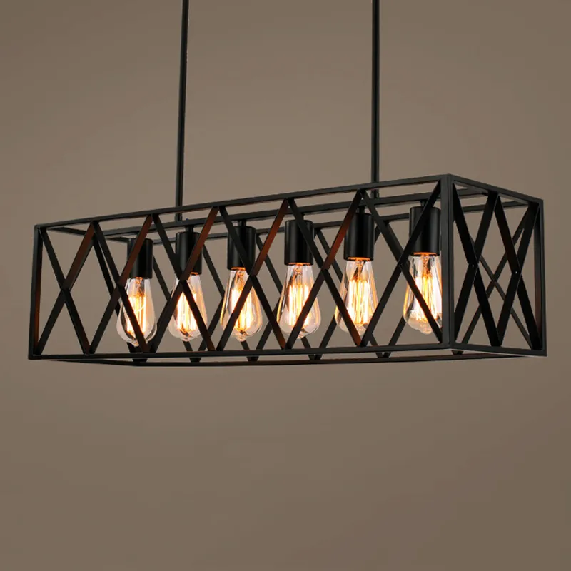 Luminaire Suspendu / CRÉPUSCULE