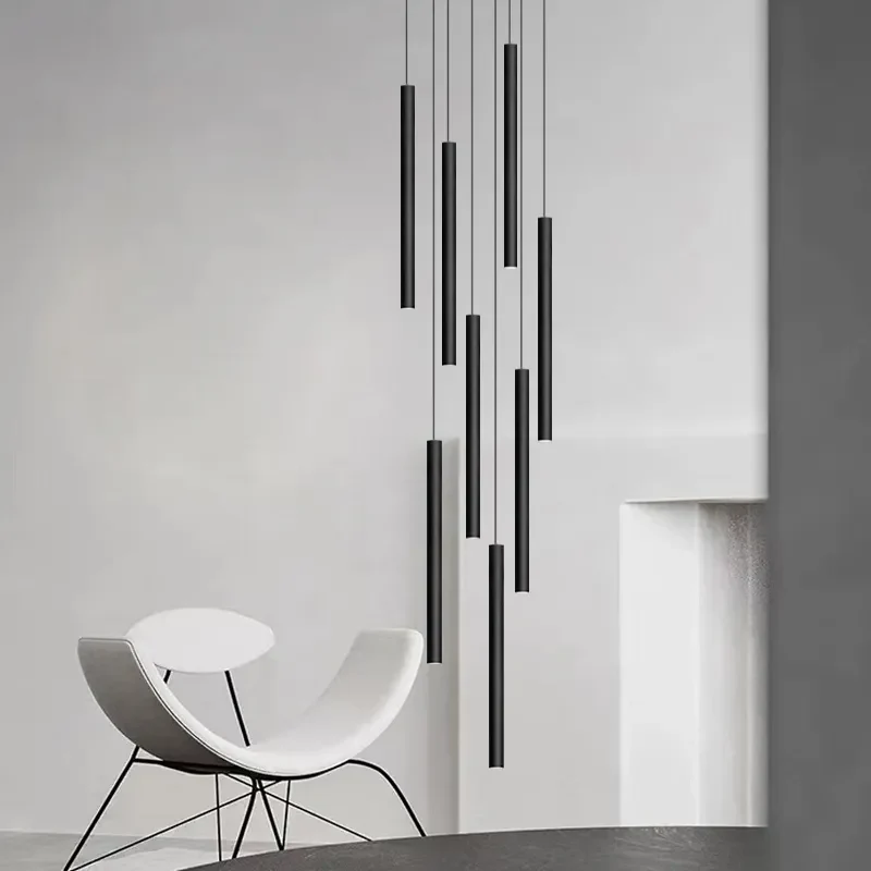 Luminaire Suspendu / GALACTIQUE