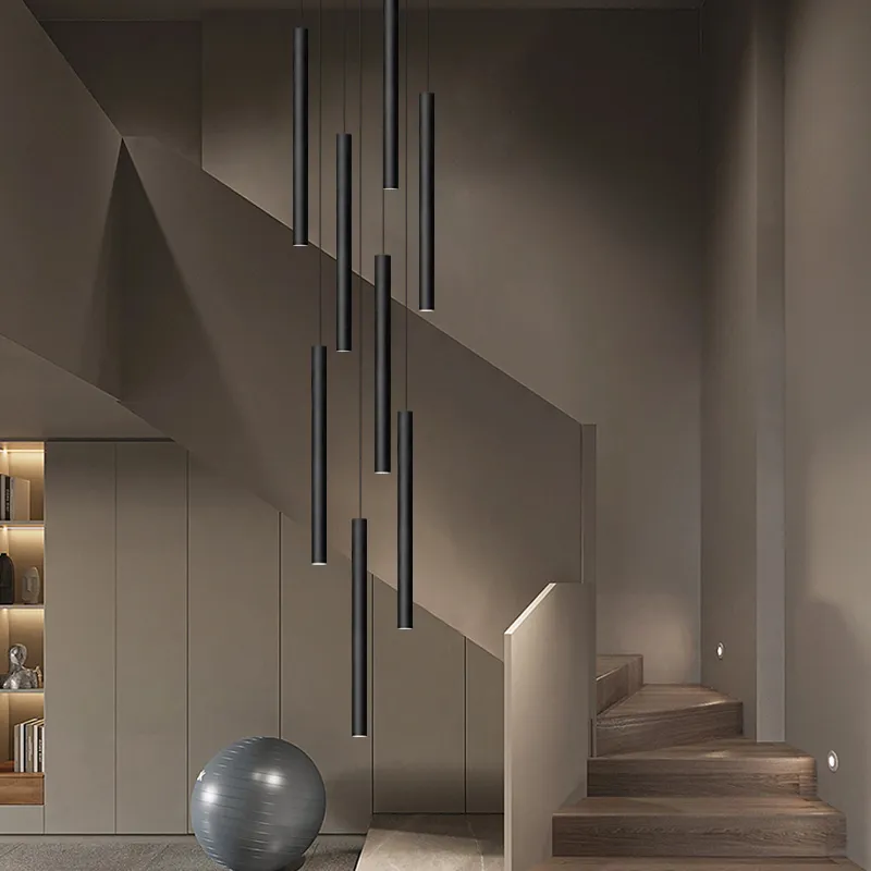 Luminaire Suspendu / GALACTIQUE