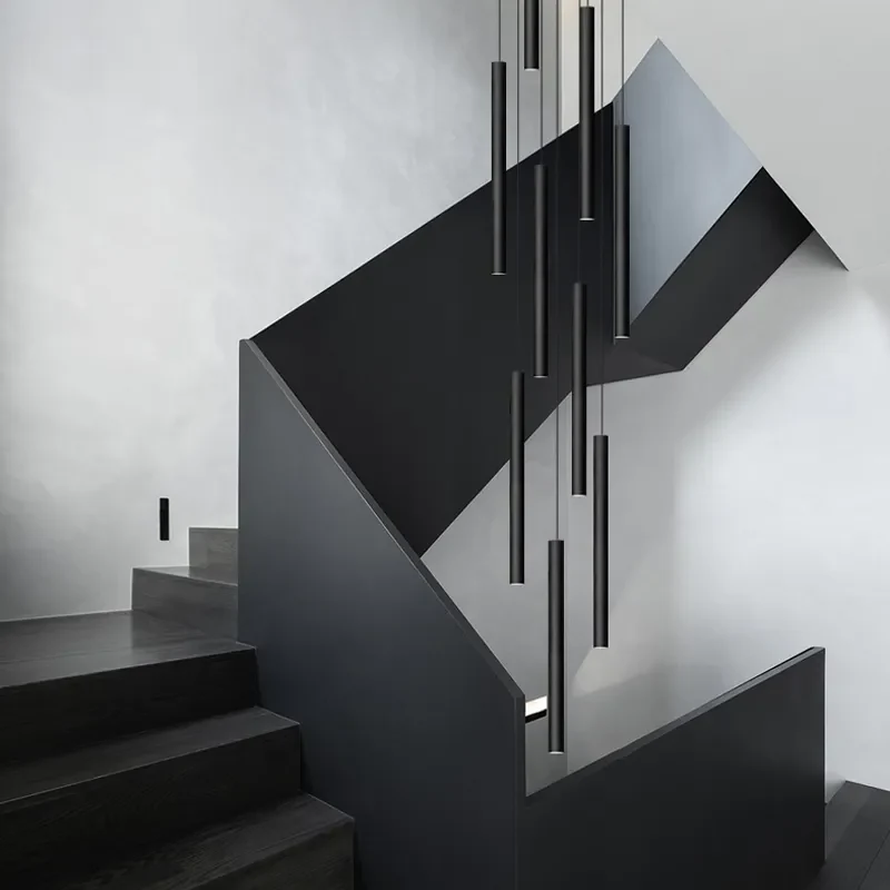 Luminaire Suspendu / GALACTIQUE