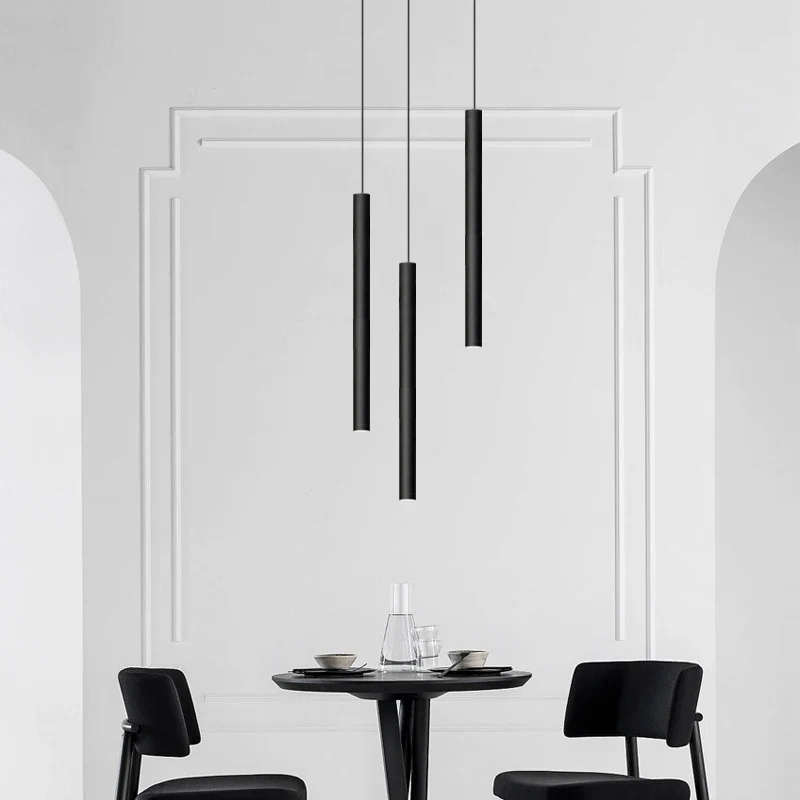 Luminaire Suspendu / GALACTIQUE