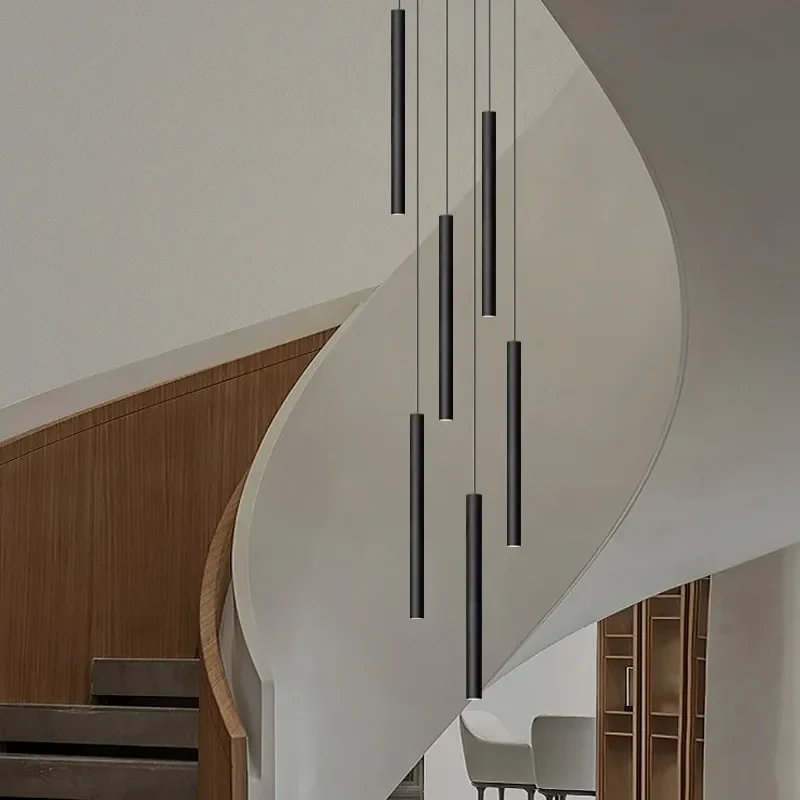 Luminaire Suspendu / GALACTIQUE