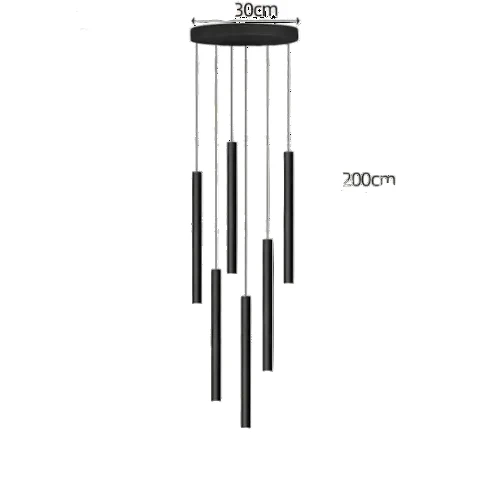 Luminaire Suspendu / GALACTIQUE
