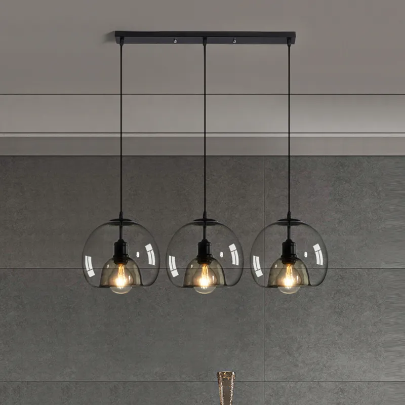 Luminaire Suspendu / PENDENTIFA