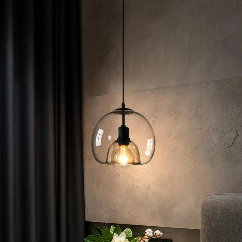Luminaire Suspendu / PENDENTIFA