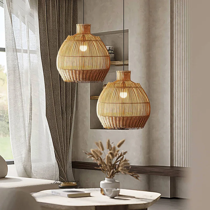 Luminaire Suspendu / SÉRÉNITÉ
