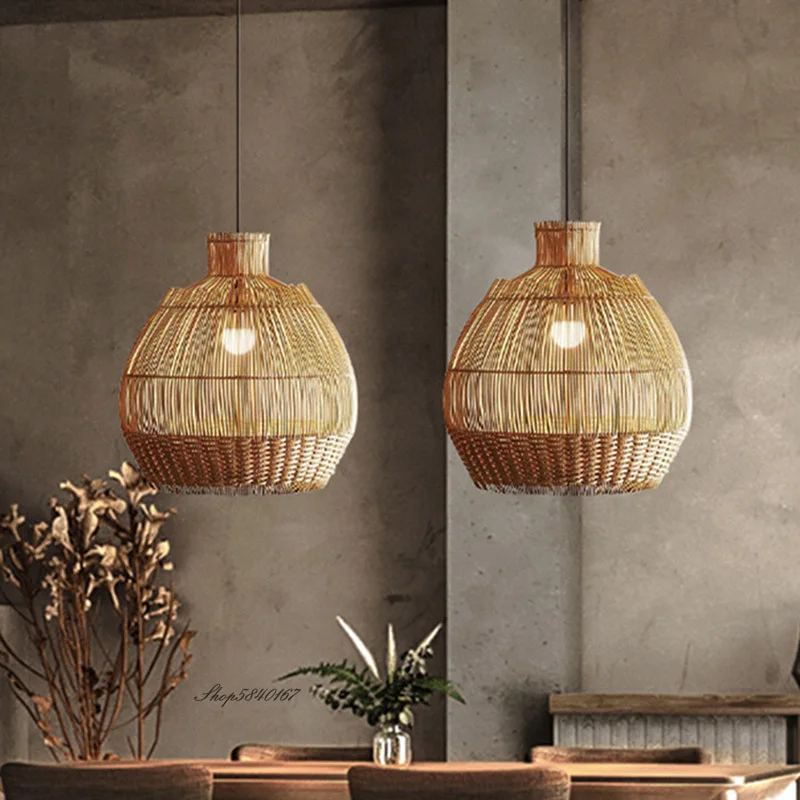 Luminaire Suspendu / SÉRÉNITÉ