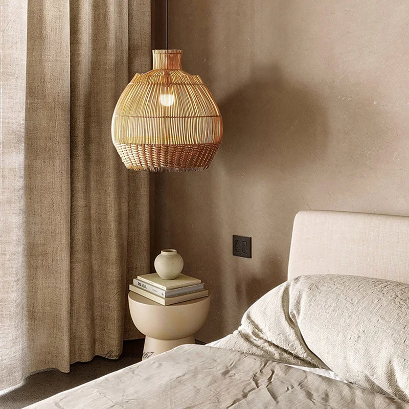 Luminaire Suspendu / SÉRÉNITÉ
