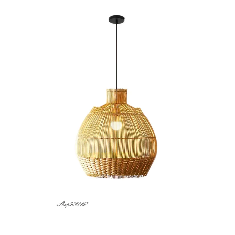 Luminaire Suspendu / SÉRÉNITÉ