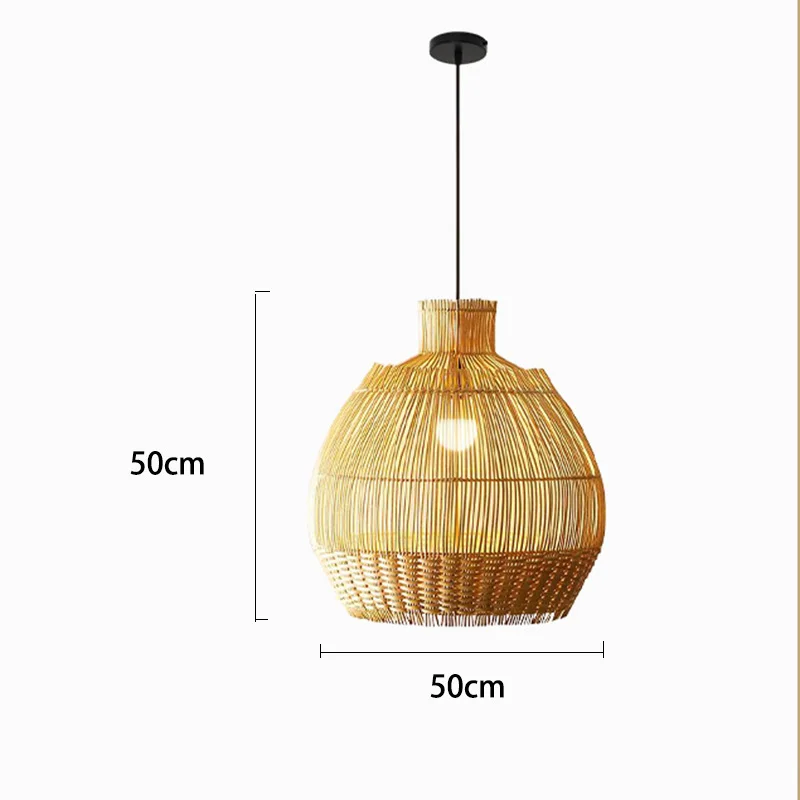 Luminaire Suspendu / SÉRÉNITÉ