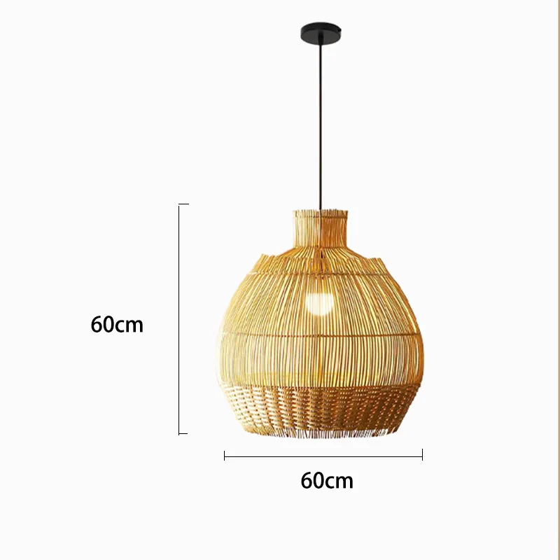 Luminaire Suspendu / SÉRÉNITÉ