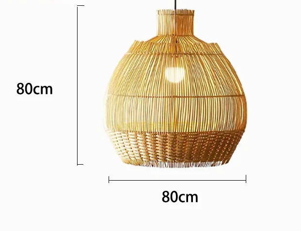 Luminaire Suspendu / SÉRÉNITÉ