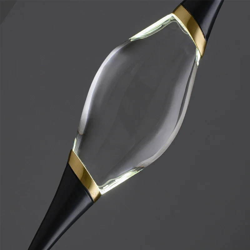 Luminaire Suspendu / ZÉNITH