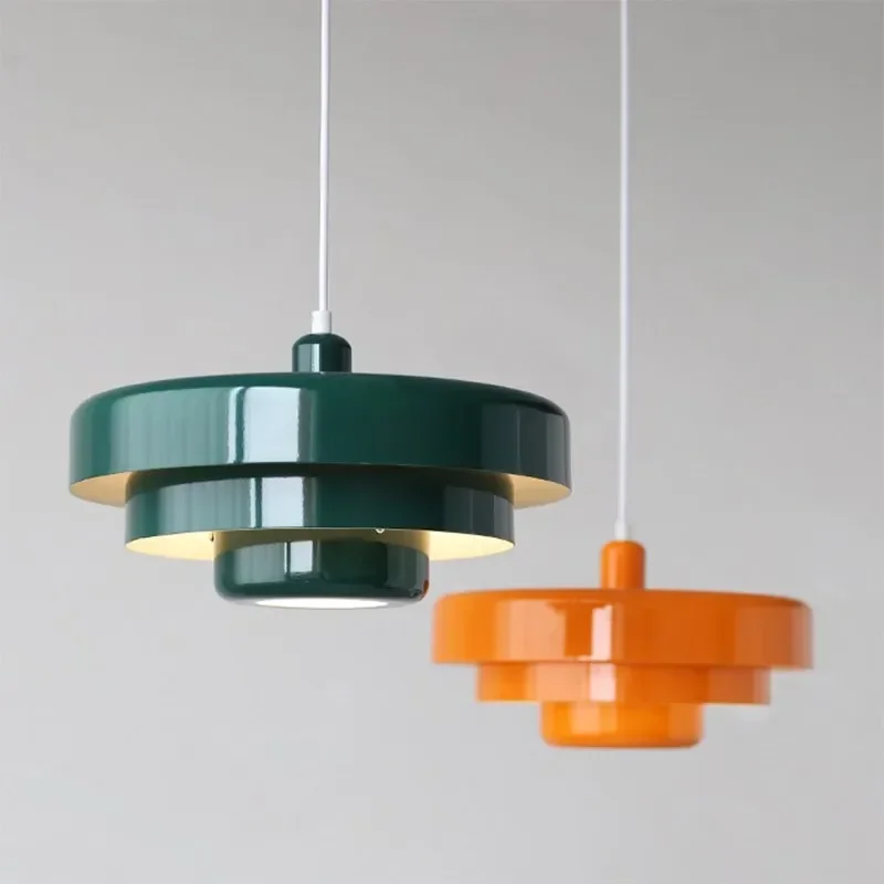 Luminaire Suspendu / AURORE