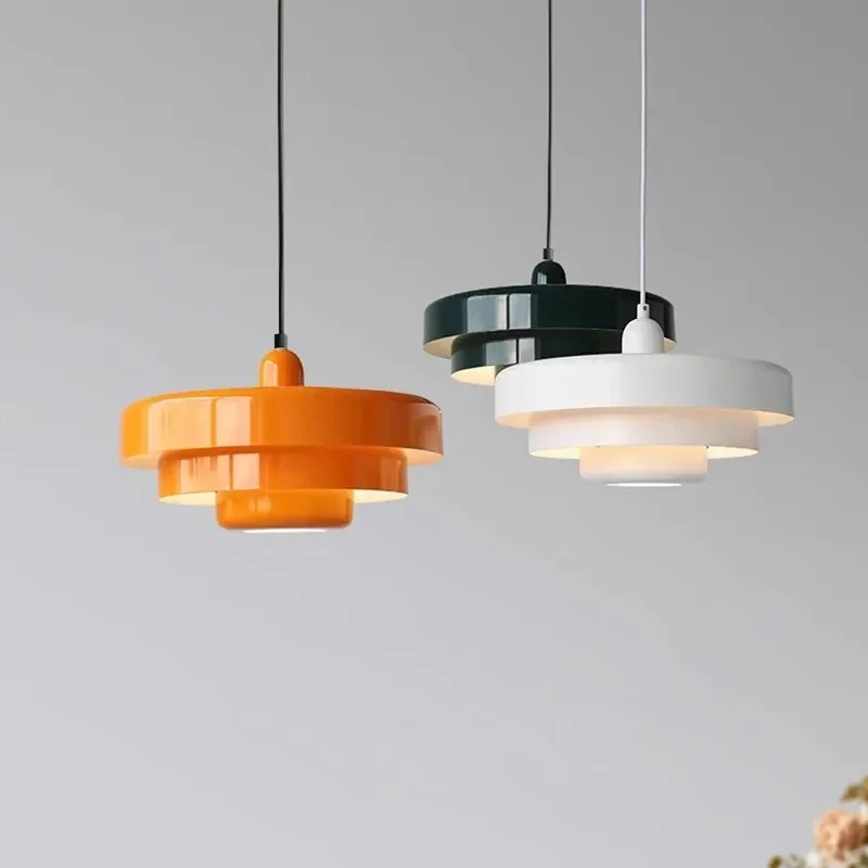 Luminaire Suspendu / AURORE