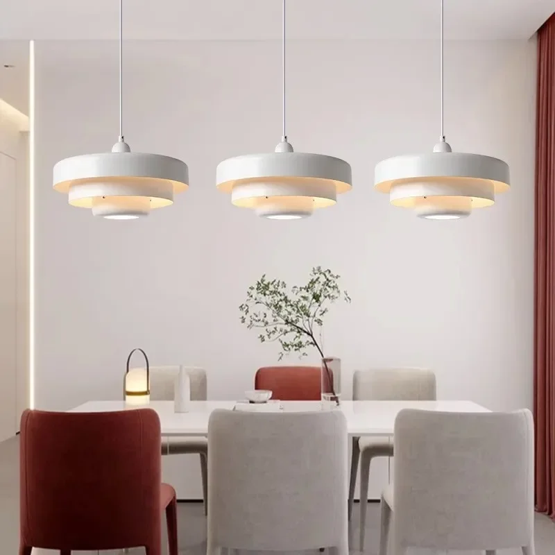 Luminaire Suspendu / AURORE