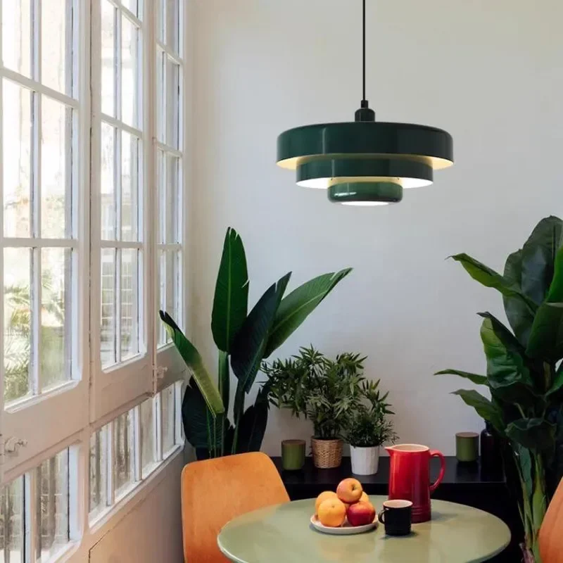 Luminaire Suspendu / AURORE