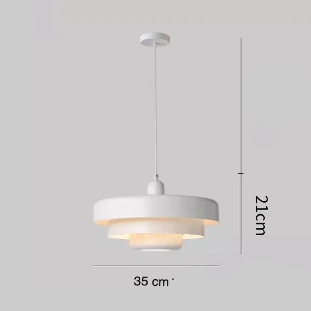 Luminaire Suspendu / AURORE