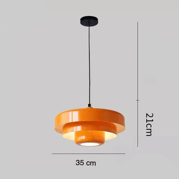 Luminaire Suspendu / AURORE