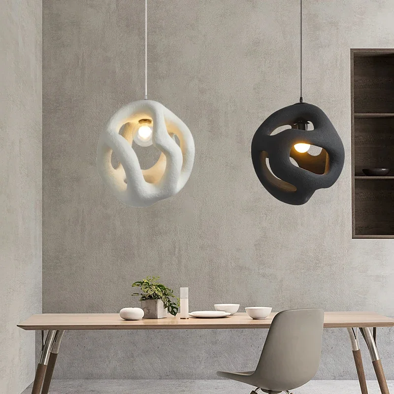 Luminaire Suspendu / LUEUR