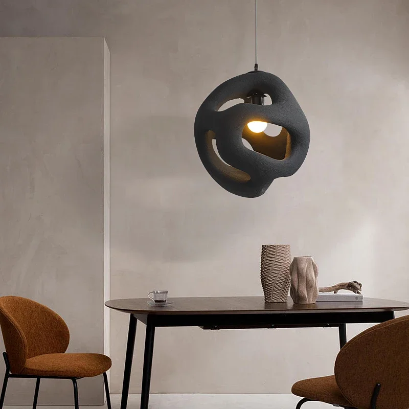 Luminaire Suspendu / LUEUR
