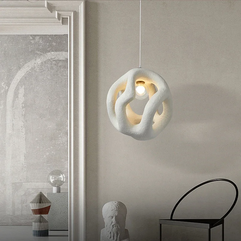 Luminaire Suspendu / LUEUR