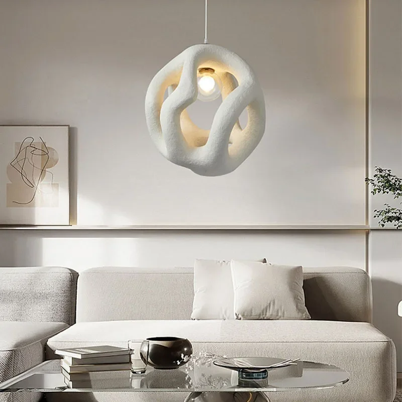 Luminaire Suspendu / LUEUR