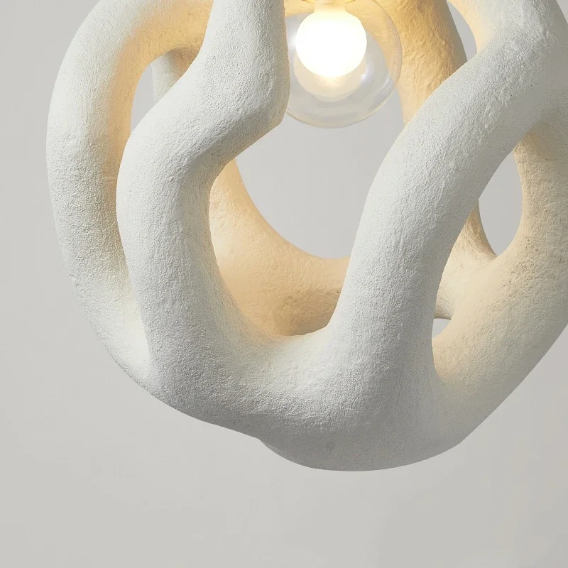 Luminaire Suspendu / LUEUR