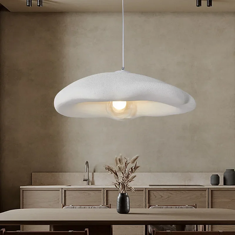 Luminaire Suspendu / ONDE