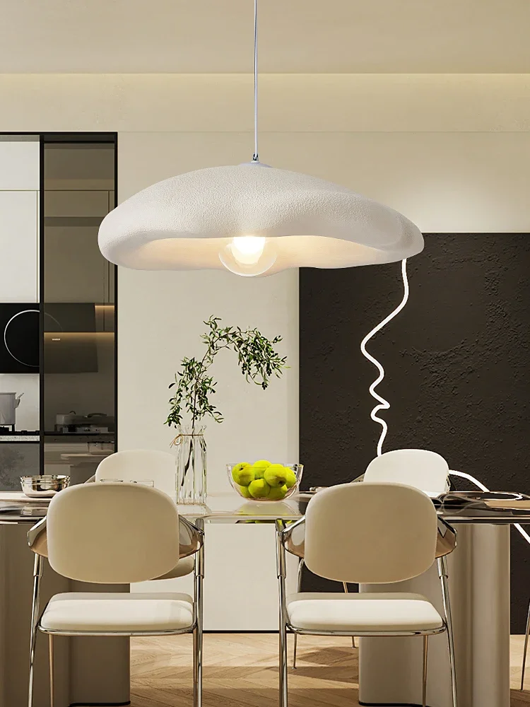 Luminaire Suspendu / ONDE