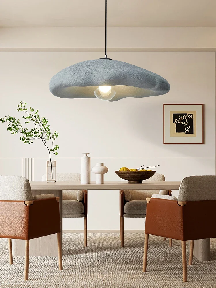 Luminaire Suspendu / ONDE