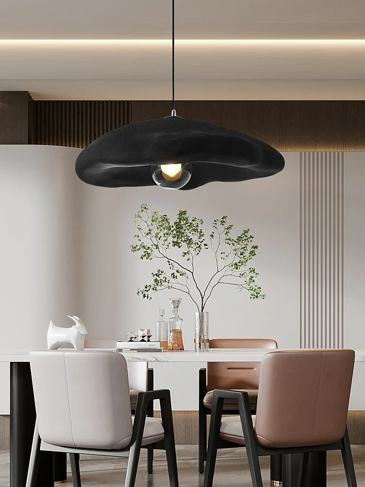 Luminaire Suspendu / ONDE