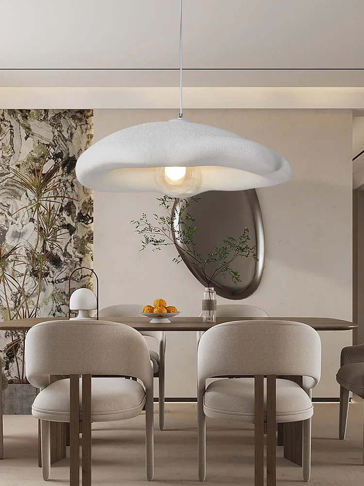 Luminaire Suspendu / ONDE