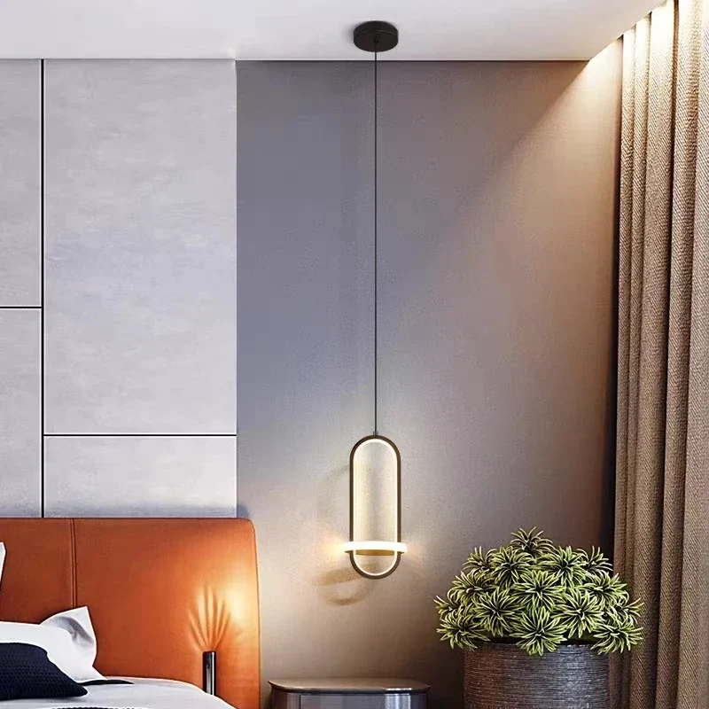 Luminaire Suspendu / ORBE