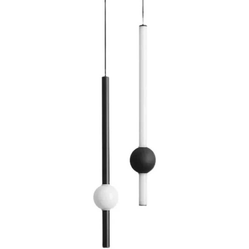 Luminaire Suspendu / VORTEX