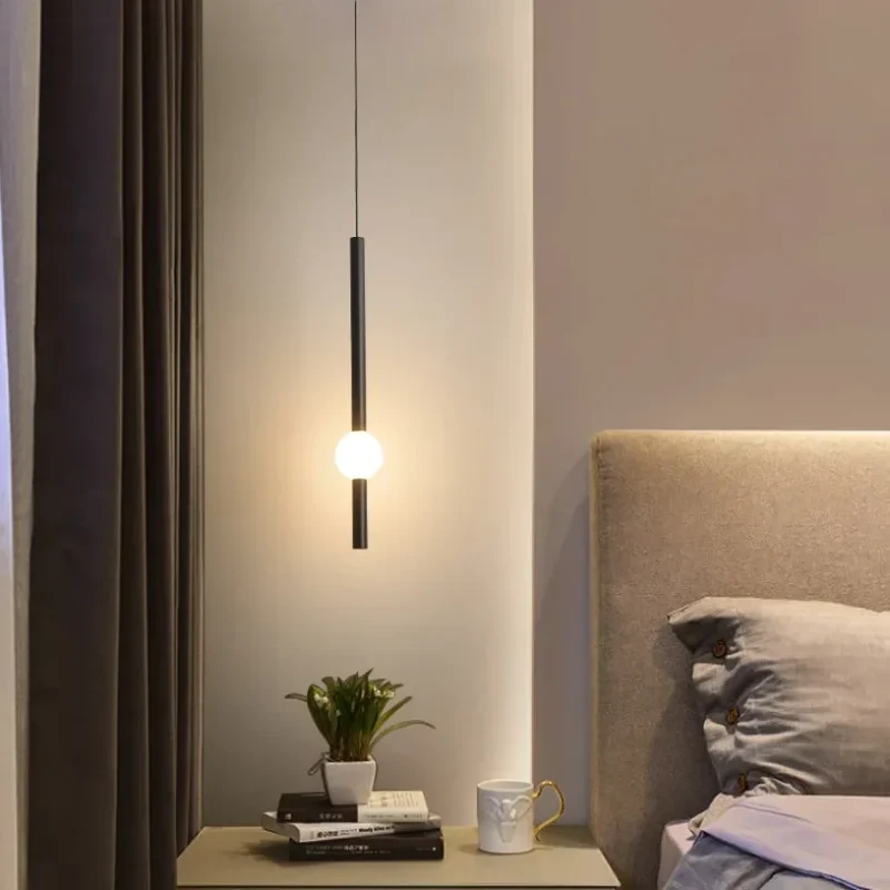 Luminaire Suspendu / VORTEX