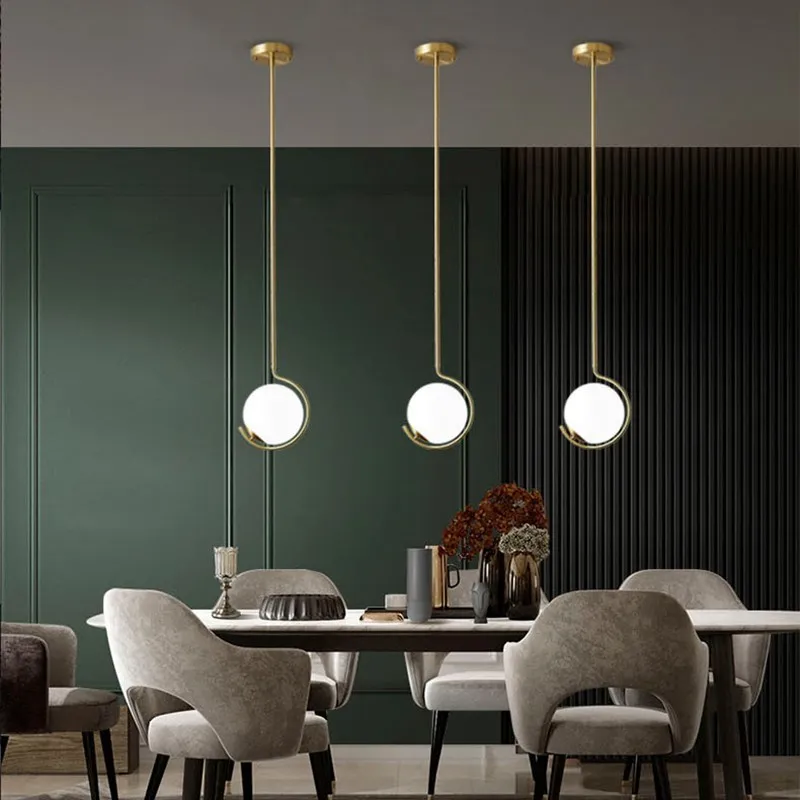 Luminaire Suspendu / STELLAIRE