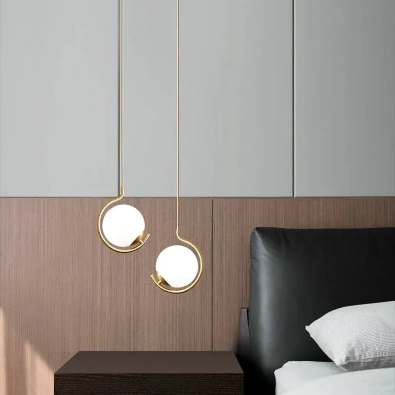 Luminaire Suspendu / STELLAIRE