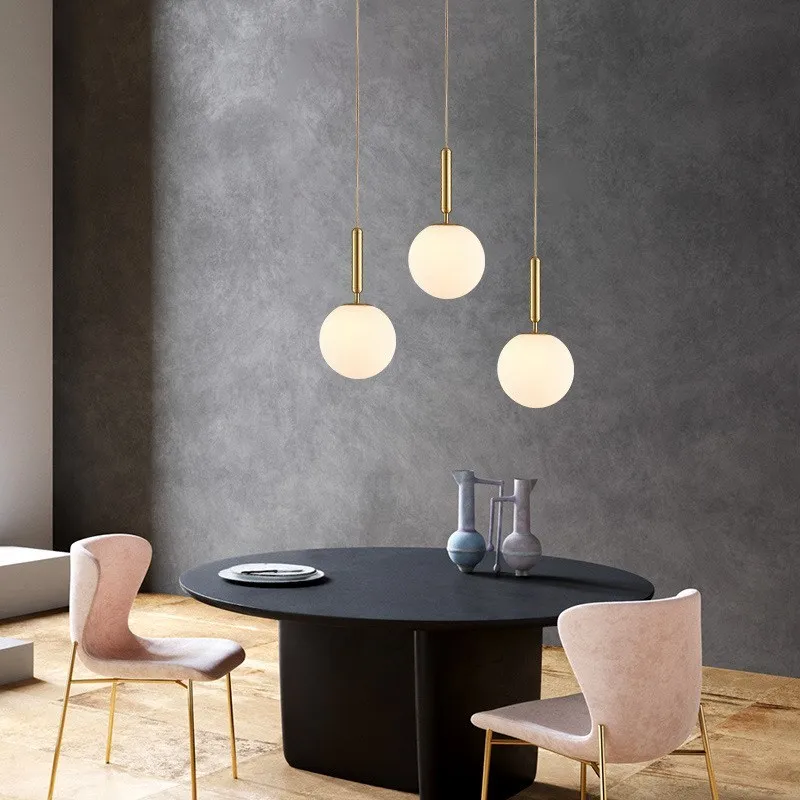 Luminaire Suspendu / STELLAIRE