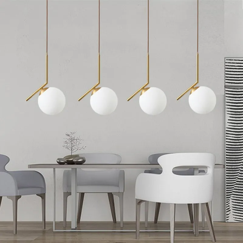 Luminaire Suspendu / STELLAIRE