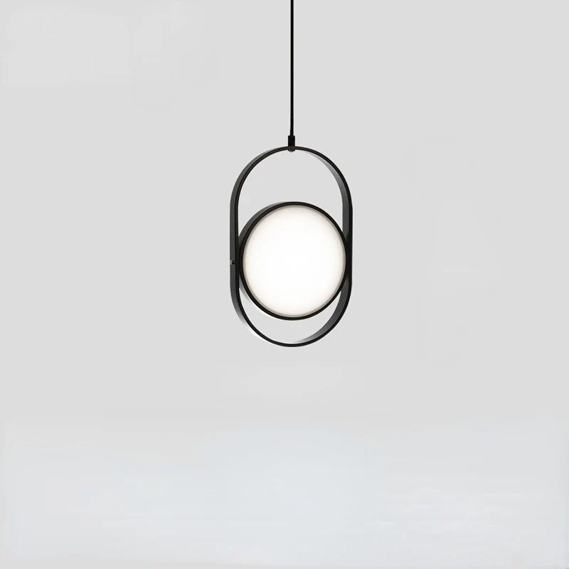 Luminaire Suspendu / GLOW