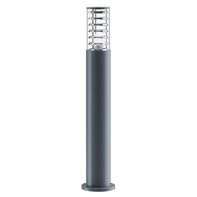 BRONX - Lampe extérieur, potelet étanche IP54