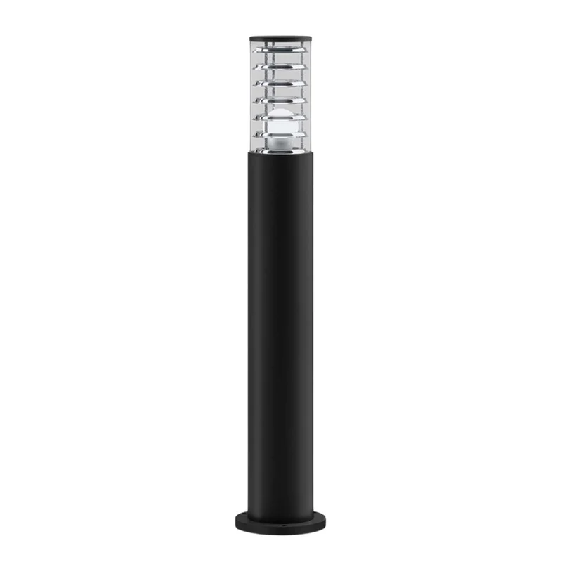 BRONX - Lampe extérieur, potelet étanche IP54
