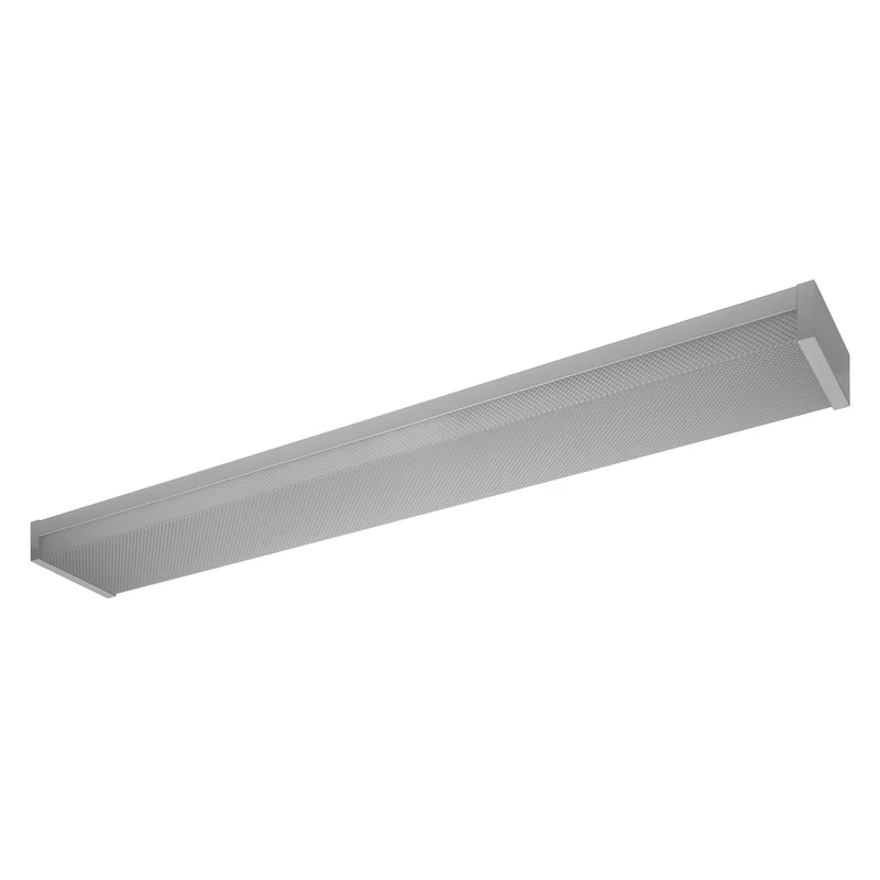 LEDVANCE OFFICE LINE Lampada da parete, 40W, 4600lm, 1,2m